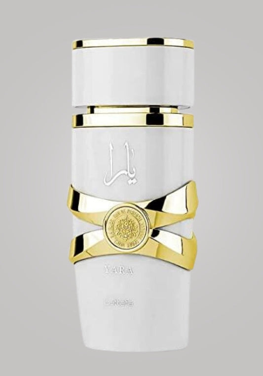 Eau de Parfum Yara Moi