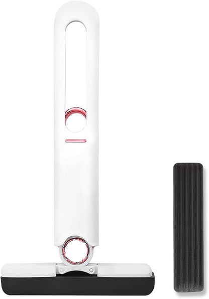 Escurridor MiniMop™ 2 x 1 + Envío Gratis 🎁