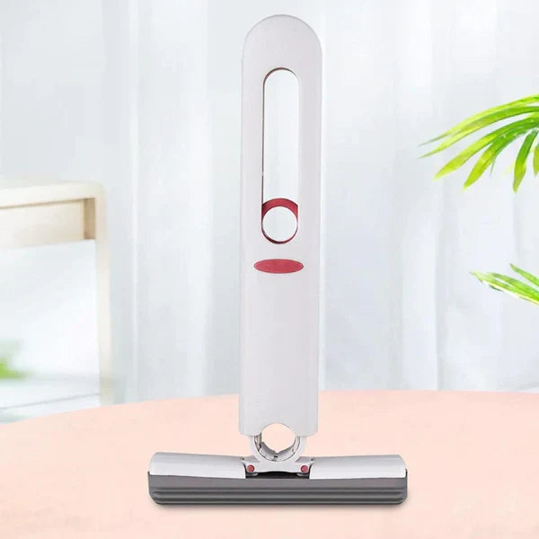 Escurridor MiniMop™ 2 x 1 + Envío Gratis 🎁