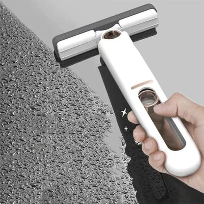 Escurridor MiniMop™ 2 x 1 + Envío Gratis 🎁