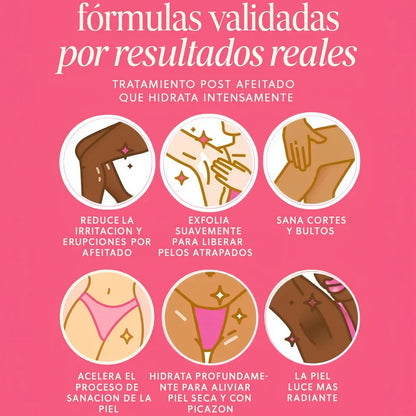TRULY BEAUTY - HIDRATA Y BLANQUEA
