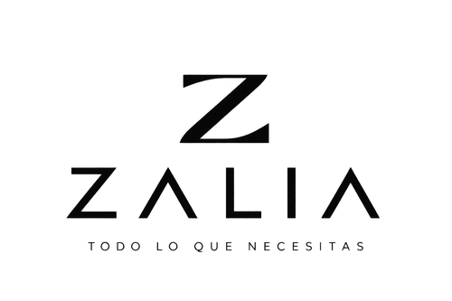 Zalia