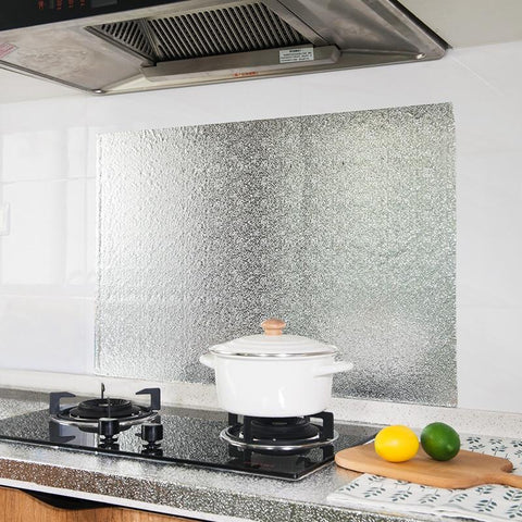 PAPEL ADHESIVO PARA COCINA PROMOCIÓN 2 X 1 🎁 – PROTECCIÓN TOTAL CONTRA LÍQUIDOS Y GRASAS