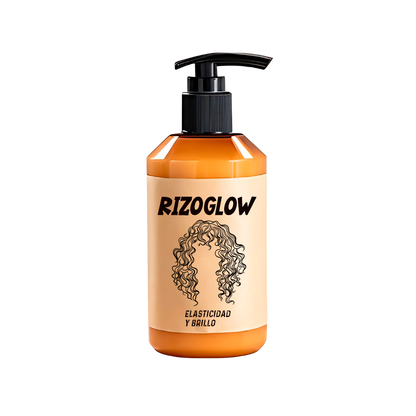 OFERTA 2X1 CREMA ACTIVADORA DE RIZOS