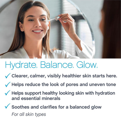 NEOCELL®️ SERUM NIACINAMIDA + ACIDO HIALURONICO + Envío gratis ✨