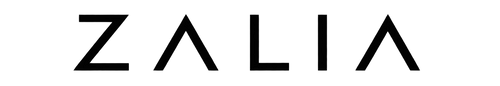 Zalia